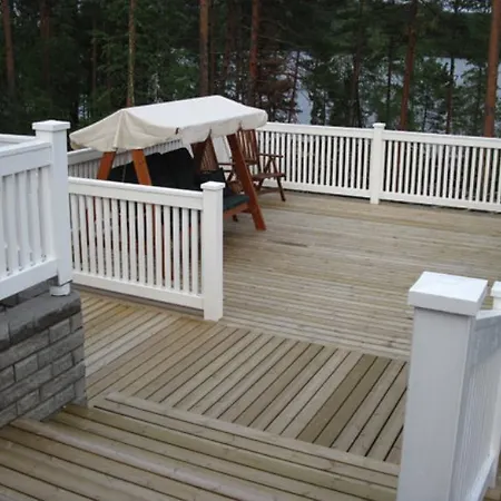 考塔罗旅行别墅罗塔拉匹旅馆